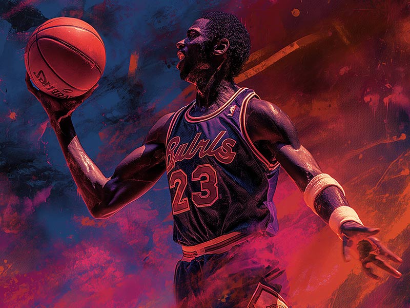 库里谈两连胜：很棒，但我们还没取得任何成就&正在建立赢球心态