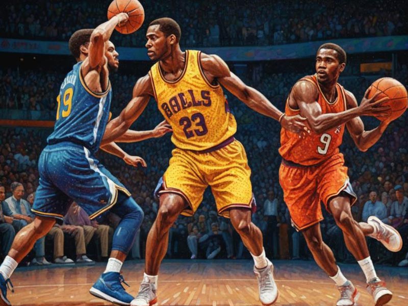 当球迷拿孙铭徽球衣给胡金秋签字,,,,,