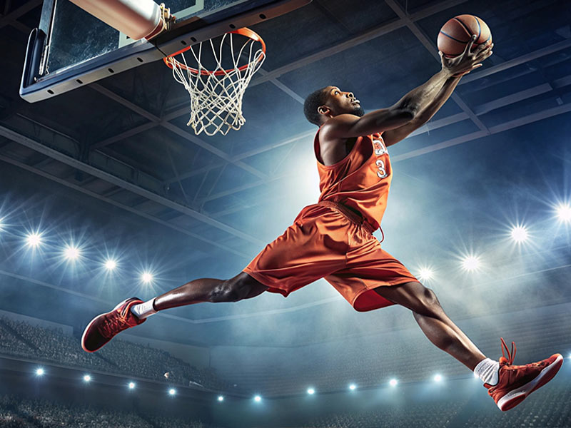 你相信吗被情所伤的奥尼尔已单身14年他从未约会过任何人