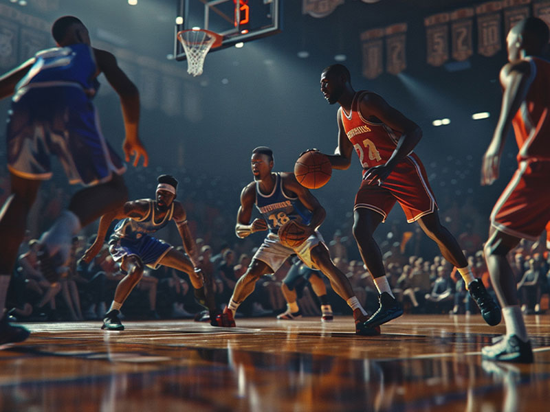 嚯！主持人问奥胖有多长，奥胖竟直接用鞋子比划