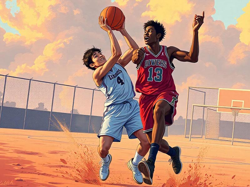 活塞6人上双力克开拓者CC29+9阿夫迪亚35+9+7格兰特29+6