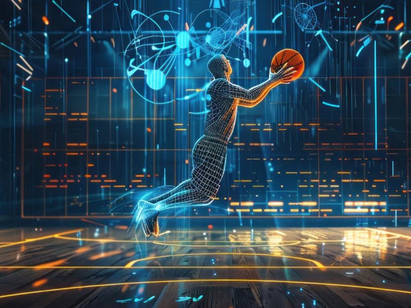 WCBA常规赛江苏女篮9586四川女篮全场集锦