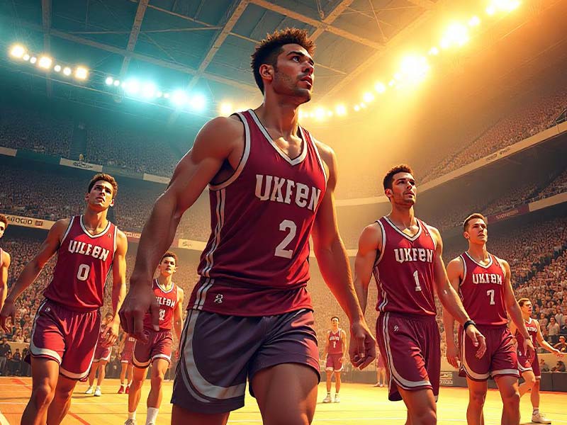 杜兰特提问逗笑记者：我们火箭队今晚肢体语言氛围都好吧