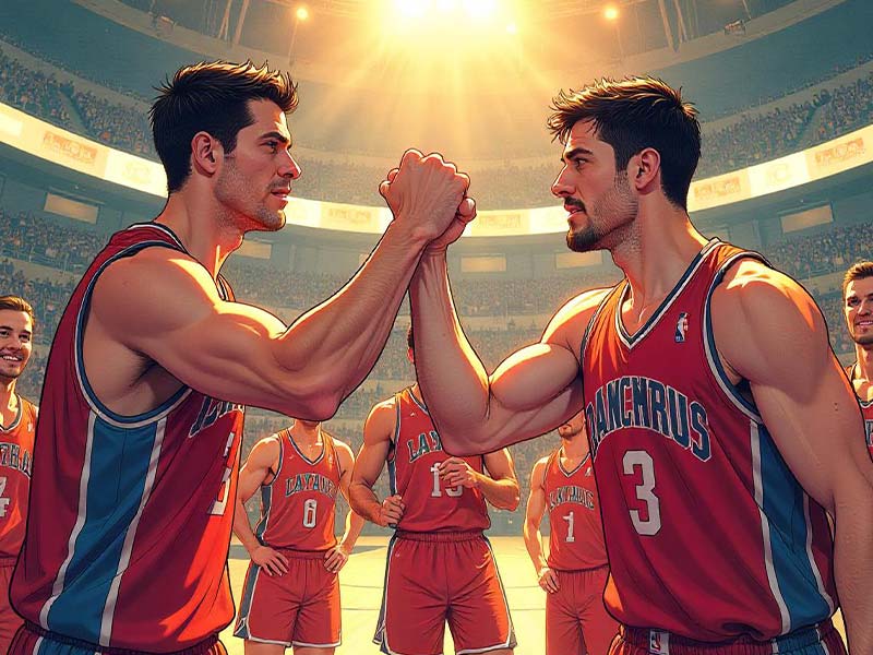 赶紧改变！中国女篮vs比利时暴露致命问题！跟近世界篮球吧