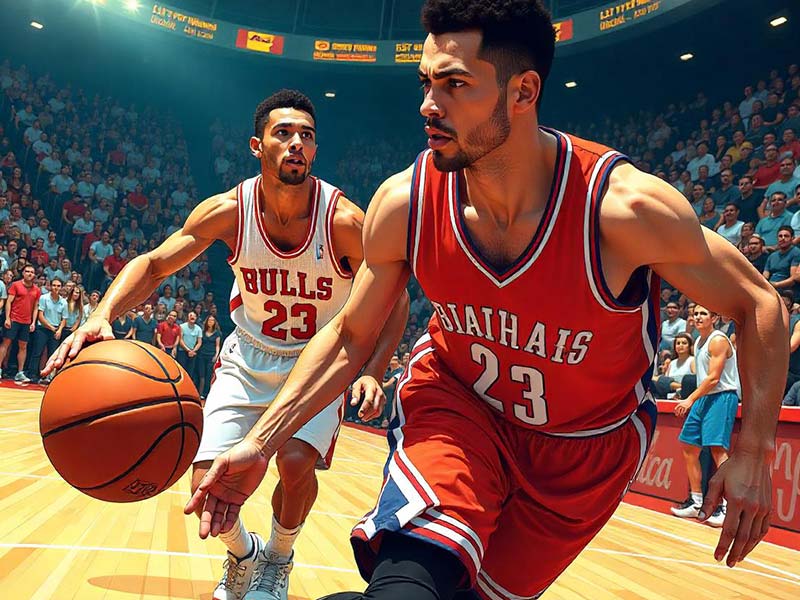 曾在快船时期当队友！路威曾谈：SGA造犯规是我教的！