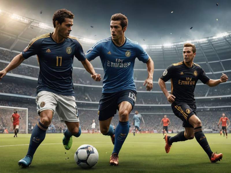 皇马小将伯纳乌首秀献助攻，亲弟弟看台泣不成声：全家等了多年