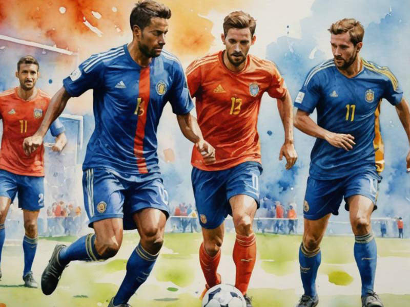 电讯报：本泽马去新月后和C罗开玩笑“我涨了薪而且又要夺冠了”