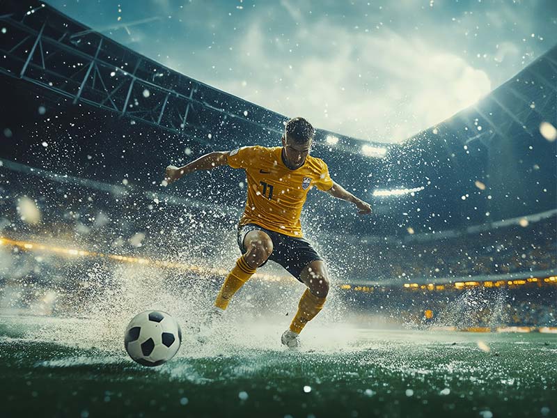 刘浩帆：越南7号赛前说要进我们三球，而后我问他你再接着说话呀