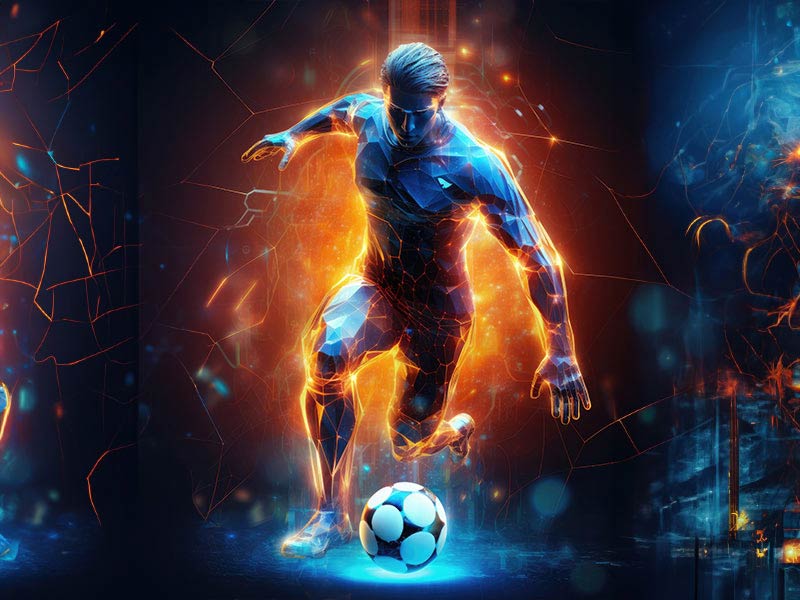 暗流涌动！巴萨大合影照片背后的故事！