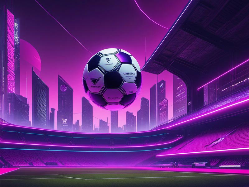 姆巴佩“验货之战”