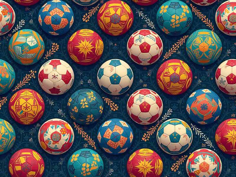 互相传射！索博长传策动，维尔茨助攻埃基蒂克破门