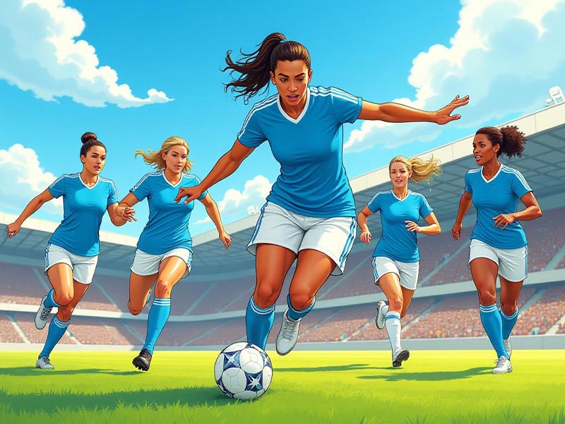 大罗创意总监！来看国米欧冠历史上最秀的一脚任意球