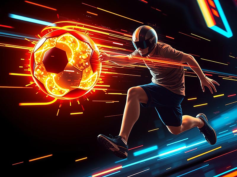 湖北队赛前热身！蔡晟在场边旁观，现场气氛十分轻松